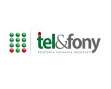 /public/logoimage/1386855017Tel_Fony 14.jpg